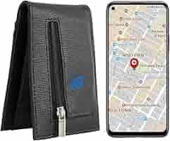 【新品未使用】TSY ORIGINAL TRACKER WALLET TSY ORIGINAL TRACKER WALLET | tattoostudioyamad